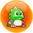 Icono de Bust A Move